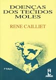 Imagem de capa da Amazon
