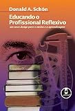 Imagem de capa da Amazon