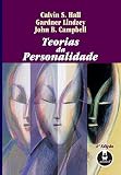 Imagem de capa da Amazon