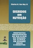 Imagem de capa da Amazon
