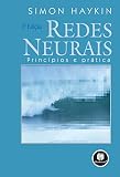 Imagem de capa da Amazon