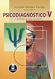 Imagem de capa da Amazon