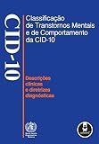 Imagem de capa da Amazon