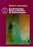 Imagem de capa da Amazon
