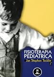 Imagem de capa da Amazon