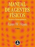 Imagem de capa da Amazon