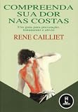 Imagem de capa da Amazon