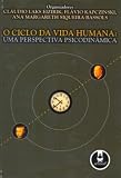 Imagem de capa da Amazon