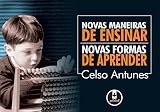 Imagem de capa da Amazon