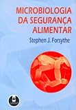 Imagem de capa da Amazon