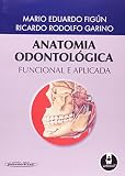 Imagem de capa da Amazon