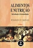 Imagem de capa da Amazon