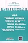 Família e Jurisdição II
