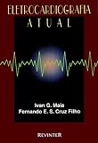 Imagem de capa da Amazon