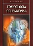 Imagem de capa da Amazon