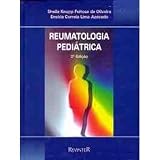 Imagem de capa da Amazon
