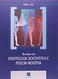 Imagem de capa da Amazon