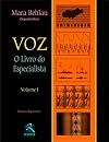 LIBRO ONLINE: Voz: o Livro do Especialista: FRAGMENTO DEL LIBRO - CAPITULO 13 [Link de solicitud de descarga en el campo comentarios]