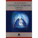 Imagem de capa da Amazon