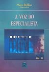 Voz do Especialista - Volume 2