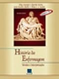 Imagem de capa da Amazon