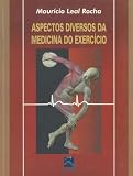 Imagem de capa da Amazon