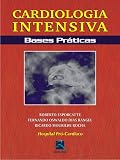 Imagem de capa da Amazon