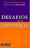 Desafios Da Convivência
