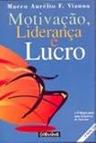 Imagem de capa da Amazon