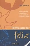 Imagem de capa da Amazon
