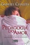 Imagem de capa da Amazon