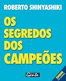 Imagem de capa da Amazon