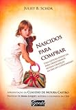 Imagem de capa da Amazon
