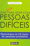 Imagem de capa da Amazon
