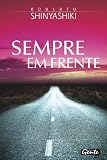 Imagem de capa da Amazon