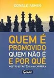 Imagem de capa da Amazon