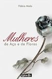 Imagem de capa da Amazon