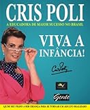 Imagem de capa da Amazon