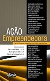 Imagem de capa da Amazon