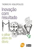 Imagem de capa da Amazon