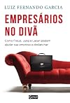 Empresarios No Diva (Em Portugues do Brasil)