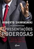Imagem de capa da Amazon
