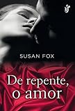 Imagem de capa da Amazon