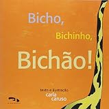 Amazon cover image