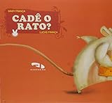Imagem de capa da Amazon