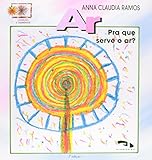 Imagem de capa da Amazon