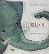 Tudo Lenda (É)