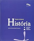 Imagem de capa da Amazon