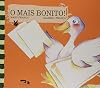 Mais Bonito! O