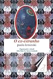 Imagem de capa da Amazon